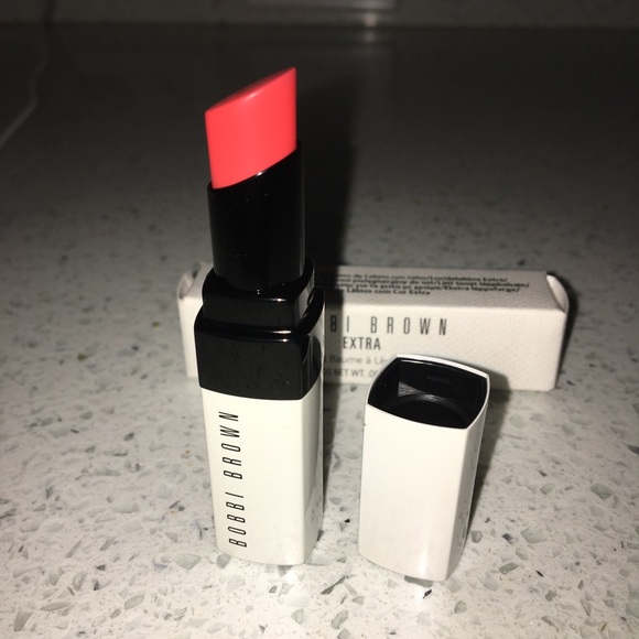 Bobbi Brown Makeup Extra Lip Tint Poshmark